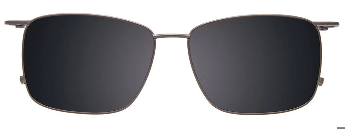 Takumi TK1229 Eyeglasses - view 11